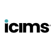 iCIMS Staff