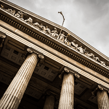 New Privacy Laws in California: Take Your Consumer Data Privacy Seriously Now, Before It’s Too Late