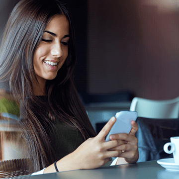 3 Easy Ways to Use Text Messaging to Increase Employee Engagement