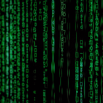 Why Employers Need to Reevaluate Their Data Privacy Processes and Policies