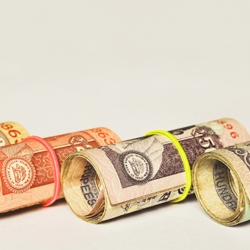 February Payrolls: Nobody Panic