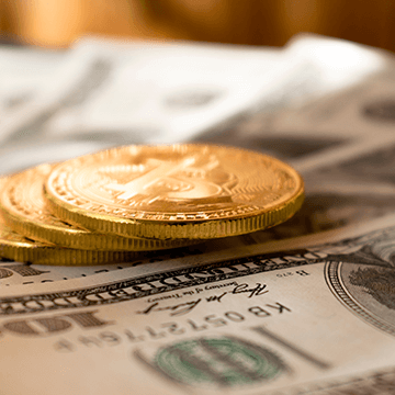 April Payrolls: “Patience” Paying Off