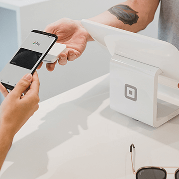 E-Recruitment Congress Session to Focus on Replicating Consumer Experience for Candidates