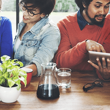 3 Tips to Source Smarter with Automation and Talent Pools