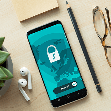 Observations from IAPP’s Global Privacy Summit 2019