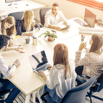 How to Use Next-Generation Assessments to Navigate the Soft Skills Gap