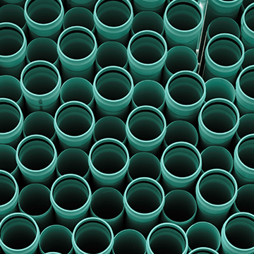 Understanding New Recruitment Channels