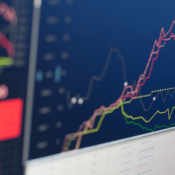 June FOMC Preview: Reaction Function in Focus