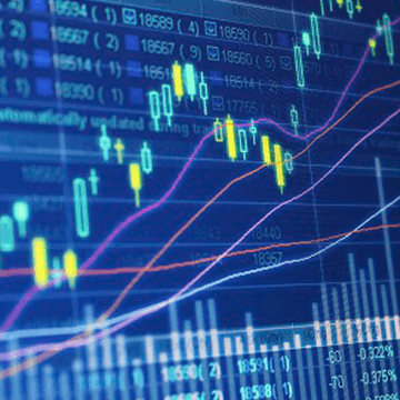 June FOMC: Soft Landing Elusive No More