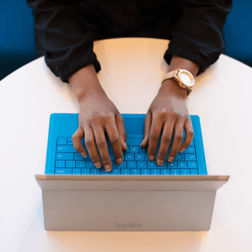 The Strategic Role of IT in HR