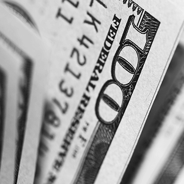 May Payrolls: Context is Everything