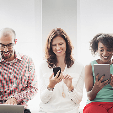 8 Tips to Improve Diversity & Inclusion in Recruiting