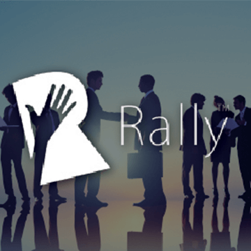 Industry Experts Share Recruitment Marketing Tactics