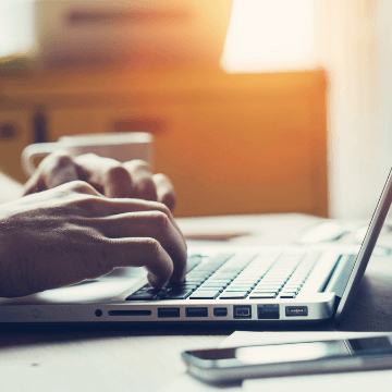 3 Immediate Benefits of Candidate Relationship Management Software