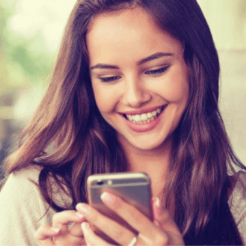 How Mobile Recruiting Software Boosts Your TA Strategy