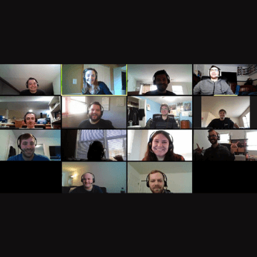 Now More Than Ever, Virtual is a Certainty When It Comes to Hiring