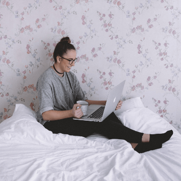 Driving Business Results in the Age of Social Distancing