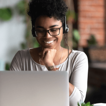 Closings. Curfews. Corona. How to Keep in Touch with Employees