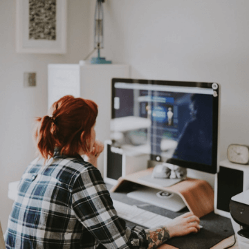 Effective Employee Emails at Scale: Keeping Your Team Connected