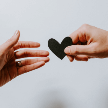 10 Business Stories That Will Restore Your Hope During This Strange Time