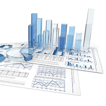 Hiring Happens – Even in a Recession