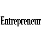 Entrepreneur logo