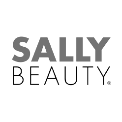 Sally Beauty logo