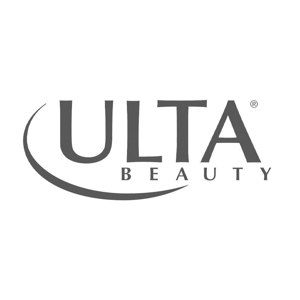 Ulta beauty logo