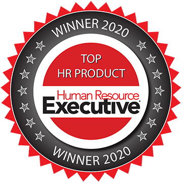 iCIMS’ new workplace collaboration integration wins “Top HR Product of the Year” 