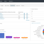 applicant tracking system featured
