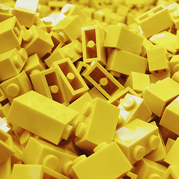 Building a business case for an applicant tracking system