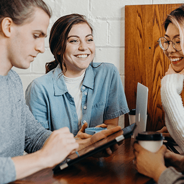 The Soft Skills to Look for in Candidates