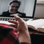 100-questions-header