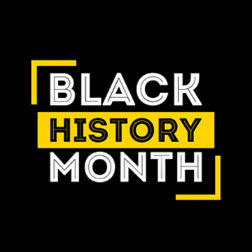 Celebrating Black history is part of our mission at iCIMS