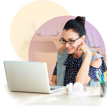 New innovations to power your transformation