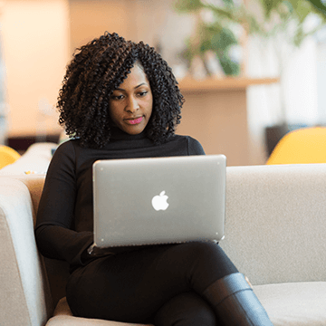 8 applicant tracking system must-haves for recruiting in 2021