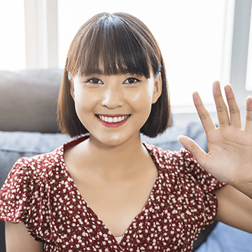 Need to reduce job ad spend this year? Here are 3 ways to recruit smarter.