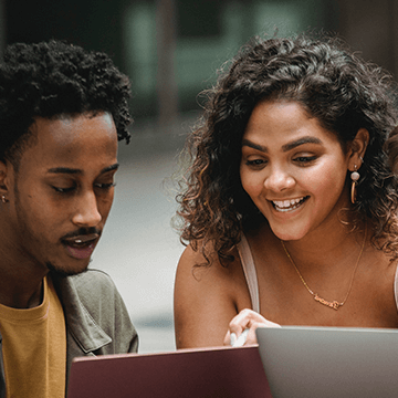 3 ways to foster a culture of recruiting across your business