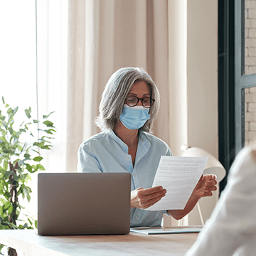 Where are the job seekers? Already lagging applications drop another 14% in the second half of March