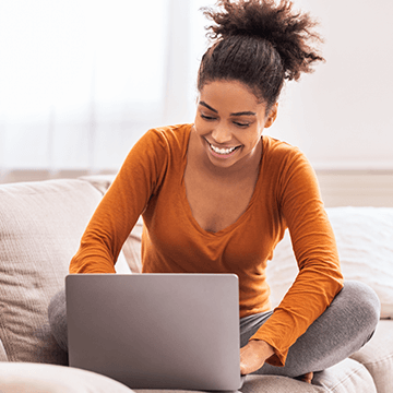 4 ways to save time and money by making hiring more efficient