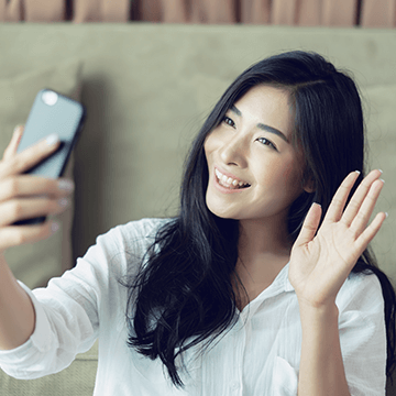 This one innovative marketing principle is poised to change the face of talent acquisition