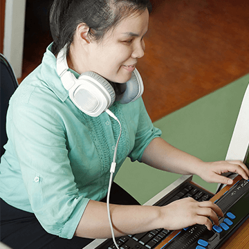 5 ways to make your hiring experience more accessible 