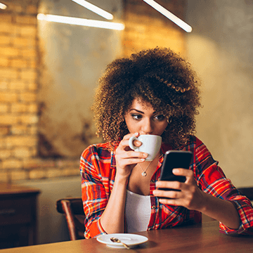 Template: What makes for a great recruitment marketing newsletter?