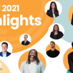 Inspire-2021-Wrap-Up-1000x500 (1)