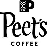 Peets Coffee iCIMS success story