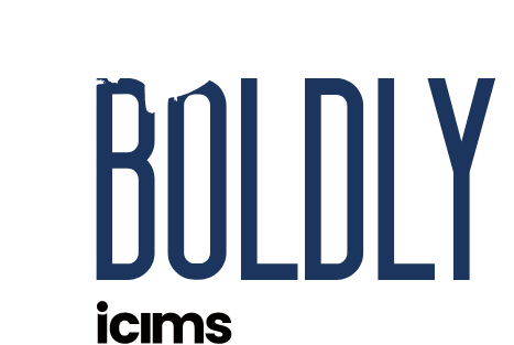 iCIMS INSPIRE 2022 Lead Boldly