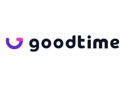 goodtime logo
