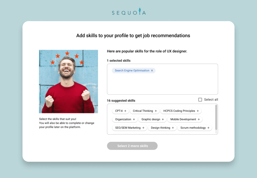 3 tips to make your internal mobility program a success iCIMS