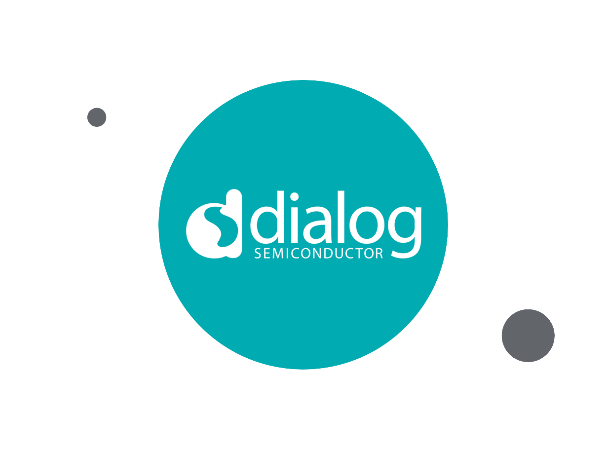 How Dialog Semiconductor reduced time to hire by 50