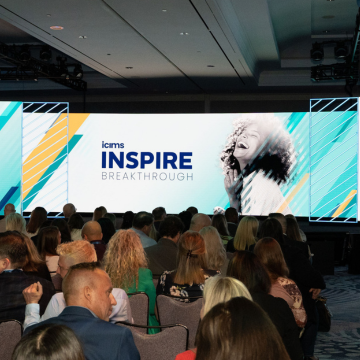 Unlock Your Next Breakthrough: Discover the Top 7 Talent Acquisition Trends of INSPIRE '23